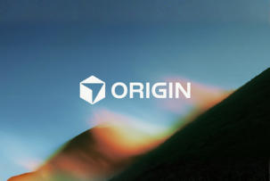 Un competidor de GitHub de la mano de Cursor: un nuevo servicio de alojamiento de código