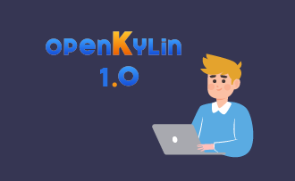 Explorando openKylin 1.0: Revisión de Ubuntu Remix con un toque único