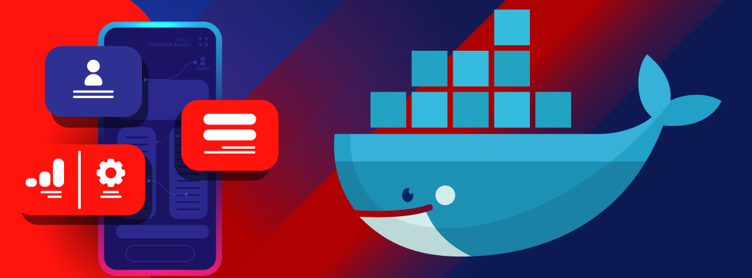Fundamentos de Dockerfile: Definición y creación de aplicaciones en contenedores