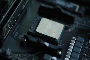 Revolucionando las pruebas RF con una solución de un solo chip