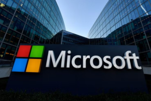 Almacenamiento de Datos de Vidrio de Microsoft: El Futuro de la Memoria Eterna