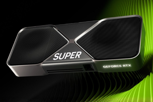 NVIDIA podría estar preparando una RTX 50 SUPER con mucha más memoria