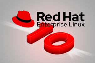 Red Hat Enterprise Linux 10.1: Un paso adelante en seguridad e integración de IA