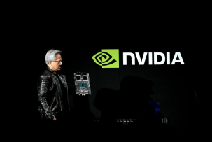 Ingresos récord de Nvidia: 68.000 millones de dólares al trimestre en pleno auge de la IA