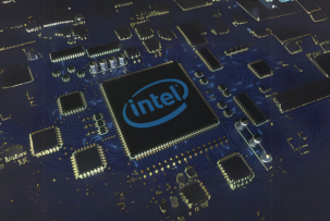 Vulnerabilidad en CPUs de Intel permite el robo de datos a 5 KB/s: investigadores alertan sobre una nueva amenaza