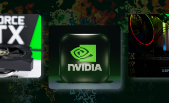 La GeForce RTX 5090 llega al mercado chino a pesar de las sanciones