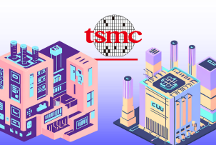 TSMC: Perspectivas de producción de chips en EE.UU