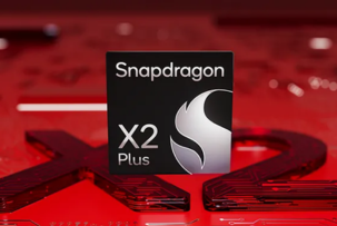Snapdragon X2 Plus entra en escena como la jugada inteligente de Qualcomm para Windows