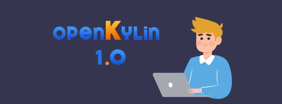 Explorando openKylin 1.0: Revisión de Ubuntu Remix con un toque único
