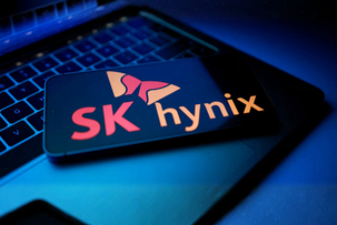 Debido al auge de la IA, SK Hynix se plantea un nuevo acuerdo para una planta de memorias