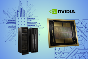 Desvelado el problema de sobrecalentamiento de los procesadores Blackwell de Nvidia