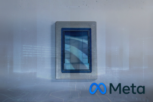Meta quiere abaratar la IA: sus propios chips podrían transformar los centros de datos
