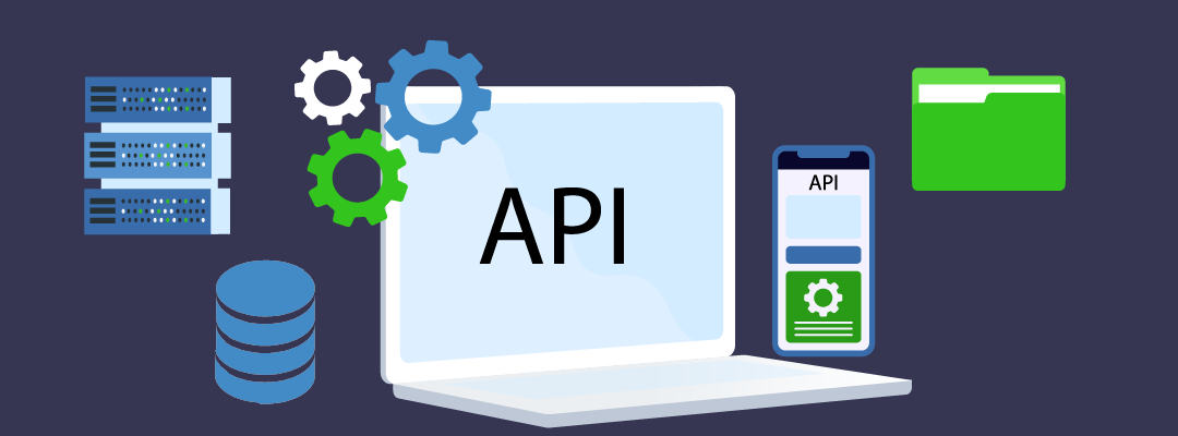 ¿Qué es una API y para qué sirve?