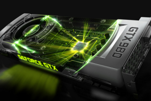 Diseño de circuitos integrados en una sola noche gracias a la IA