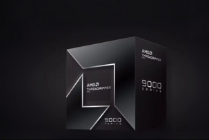 Threadripper PRO 9995WX establece un nuevo estándar para CPUs de estaciones de trabajo