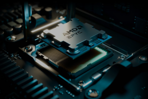 De China a Arizona: los chips de NVIDIA suben de precio