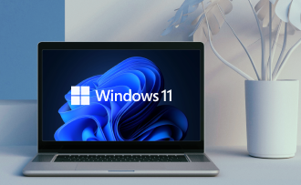 Windows 11: La última actualización de 2025 trae nuevas y emocionantes funciones