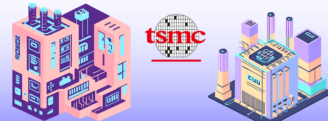 TSMC: Perspectivas de producción de chips en EE.UU