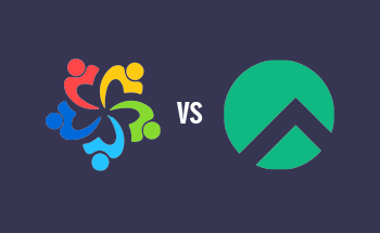 AlmaLinux vs. Rocky Linux: Análisis de las opciones de Linux para empresas