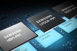 La memoria contra la inteligencia artificial: por qué suben los precios de DRAM y NAND