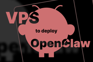 VPS para OpenClaw
