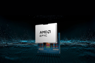 AMD presentará Zen 6 antes de lo esperado