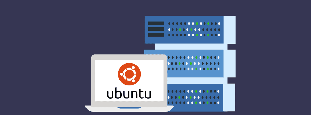 Why choose VPS with Ubuntu