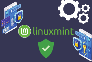 La ISO de Linux Mint 21.2 "Edge" ahora incluye un núcleo actualizado y soporte para Secureboot