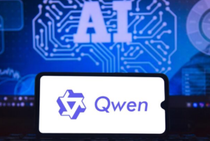 Alibaba presenta Qwen-3: una nueva IA con un billón de parámetros