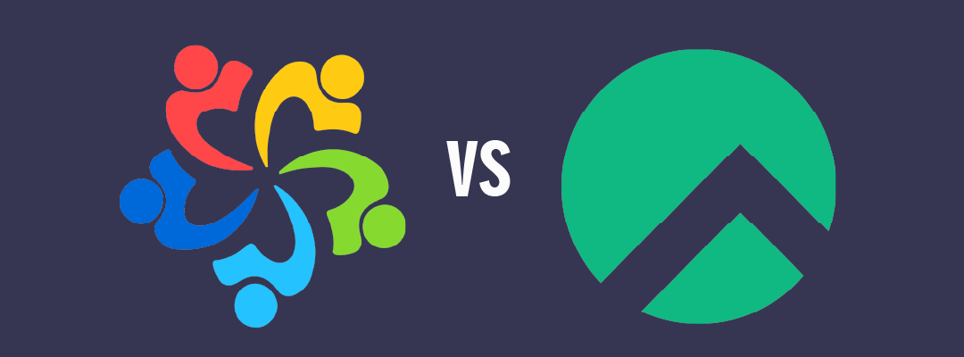 AlmaLinux vs. Rocky Linux: Análisis de las opciones de Linux para empresas