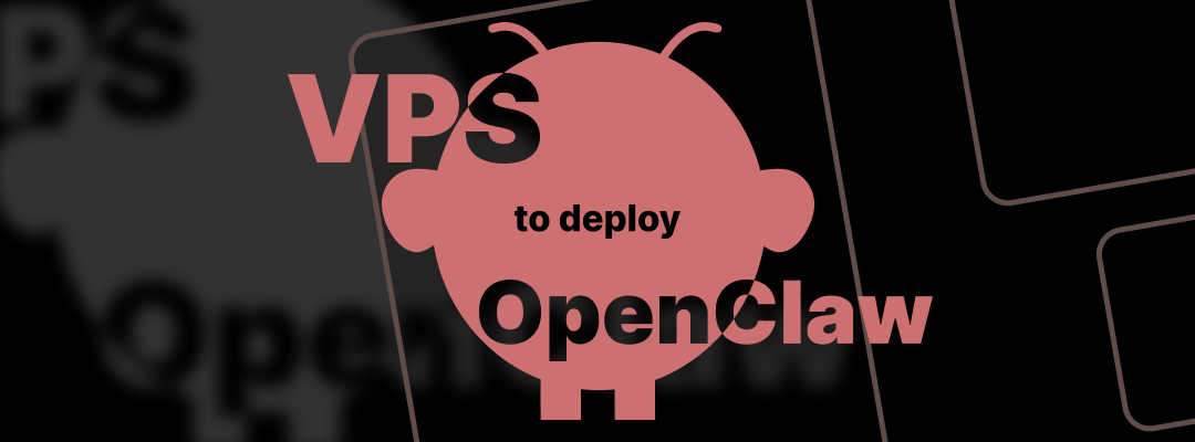 VPS para OpenClaw