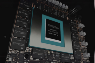 Samsung lanza módulos de memoria GDDR7 de 3GB, lo que indica un aumento del VRAM en las tarjetas gráficas RTX 50