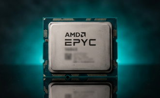 Multihilo simultáneo: Aumentando el rendimiento y la eficiencia en los procesadores AMD EPYC