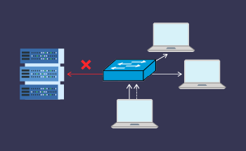Direccionamiento Privado Automático de IP (APIPA): Definición, funcionalidad y casos de uso