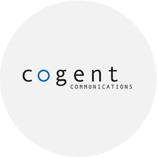 Cogent Communications