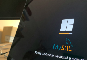 Instalando MySQL Server en Windows: un tutorial para principiantes