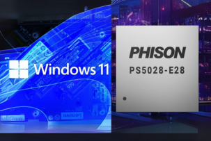 No se ha podido reproducir el fallo del SSD debido a la actualización de Windows 11