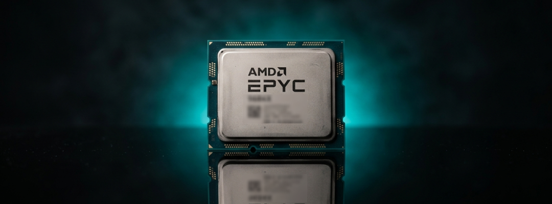 Multihilo simultáneo: Aumentando el rendimiento y la eficiencia en los procesadores AMD EPYC