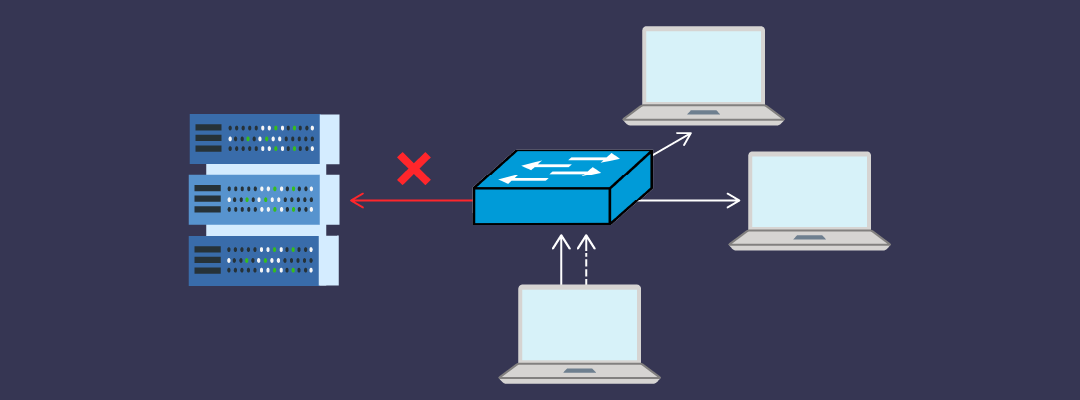 Direccionamiento Privado Automático de IP (APIPA): Definición, funcionalidad y casos de uso