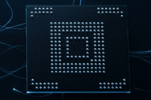 Samsung, SK hynix y Micron cierran los pedidos de memoria DRAM y HBM hasta 2027