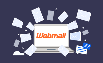 ¿Qué es un cliente de Webmail?