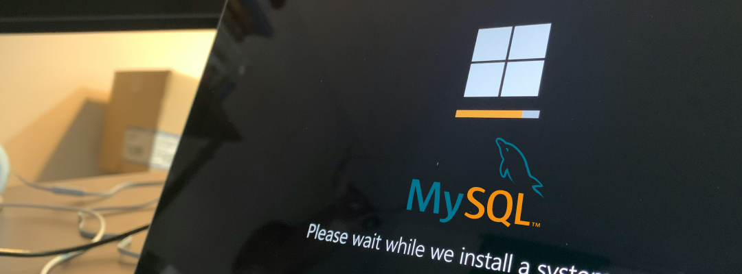 Instalando MySQL Server en Windows: un tutorial para principiantes