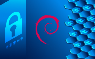 Implementación de la autenticación de dos factores (2FA) con SSH en un servidor Debian 11