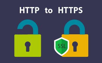 Cómo pasar de HTTP a HTTPS: guía completa