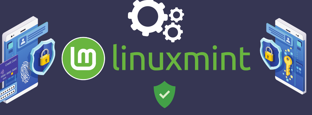 La ISO de Linux Mint 21.2 "Edge" ahora incluye un núcleo actualizado y soporte para Secureboot