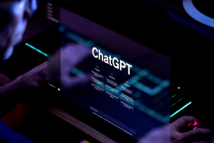 Los modelos de IA de OpenAI pagan directamente a un millón de empresas