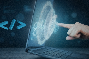 Cómo utilizar una API de LLM como asistente virtual inteligente en Python