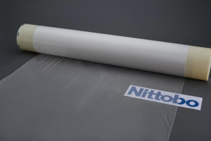 La escasez de chips de IA está relacionada con la falta de fibra de vidrio: solo una empresa se encarga de su producción