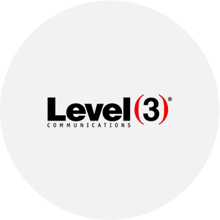 Comunicación de Level(3)