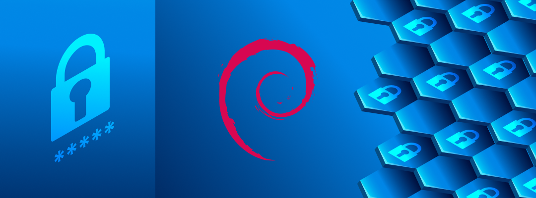 Implementación de la autenticación de dos factores (2FA) con SSH en un servidor Debian 11